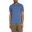 FARAH Blanes Short Sleeve Polo Top