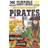 Pirates (Paperback, 2022)