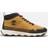 Timberland Winsor Trail Waterproof Hiker For Men In Yellow Yellow