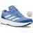 adidas Schuhe Adizero Sl W HQ1336 Blau
