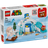 Lego Super Mario Penguin Family Snow Adventure Expansion Set 71430