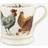 Emma Bridgewater Seconds Rise & Shine Brand New Day Mug 30cl