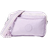 Kipling Abanu Multi Convertible Crossbody Bag - Gentle Lilac