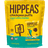 Hippeas Chickpea Puffs Vegan White Cheddar 23g 6pack