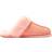 UGG Scuffette II - Starfish Pink