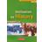 Invitation to History 2 (Paperback, 2010)