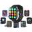 Shein Smart Electronic Watch For Men