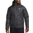 Nike Sportswear Therma-FIT Repel Jacket - Dark Smoke Grey