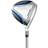 TaylorMade Kalea Premier Fairway Wood