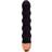 Ann Summers Rippled Silicone Vibrator