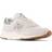 New Balance 997H Sneaker Women's Grey/White