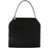 Stella McCartney Falabella Tote Bag - Black