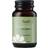 Fushi Wellbeing Organic Valerian Root