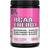 Evlution Nutrition BCAA Energy Pink Starblast 270 g