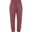 Hummel Futte Pants - Rose Brown (221085-4085)