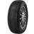 Minerva Frostrack HP 195/60 R16 89H