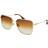 Victoria Beckham VB218S 708