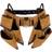 Carhartt 7 Pocket Tool Belt