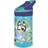 Bluey Tritan Premium Drinking Bottle 480ml