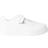 Puma Kid's Caven 2.0 - White/Silver/Black