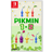 Pikmin 1+2 (Switch)