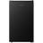 Fridgemaster MUL4892EB E Black