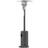 Merrick Patio Heater 229cm