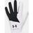 Under Armour Medal Golf Glove LL