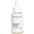 Rosental Botanical Lifting Effect Serum 30ml