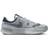 Nike Air Zoom Vapor 11 Attack M - Light Smoke Grey/White/Signal Blue/Black