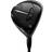 Titleist TSR2 Fairway Wood Right