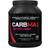 Strom Sports Nutrition CarbMAX 1.5kg