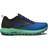 Brooks Cascadia 17 M - Victoria Blue/Black/Spring Bud