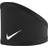 Nike Cooling Skull Wrap schwarz