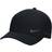 Nike Storm-FIT ADV Structured AeroBill Cap SP24