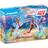 Playmobil Magic Starter Pack Mermaids 71379