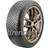 Star Performer Star Performer 4S 175/65 R15 88T XL