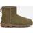 UGG Essential Mini Boot - Green