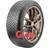 Star Performer 4S 205/50 R17 93V