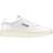 Autry Sneakers Donna aulw ll15 sneakers Bianco