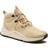 Puma Sneakers Puma Pacer Future TR Mid 385866 07 Sand Dune-Granola-Pumpkin Pie 4099683130872 1154.00