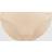 Skiny Rio Slip Beige