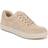 Naturalizer Murphy Sneaker Women's Taupe Sneakers