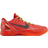 Nike Kobe 6 Protro Reverse M - Bright Crimson/Electric Green