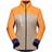 Mammut Aenergy Funktionsjacke Damen orange