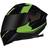 Maxpower xxxL, a1 Full Face Helmet Casco Moto Capacete Motorcycle Helmet Racing kask Casque Adult, Unisex