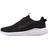 Kappa STYLECODE: 243308 Jarek Unisex Sneaker, Black/Grey