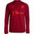 Adidas Men Manchester United Tiro 23 Traning Top