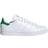 adidas Stan Smith Damen Schuhe White