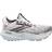 Brooks Glycerin StealthFit 21 W - White/Grey/Black